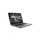 thumbnail image 2 of Laptop Hp ZBook 15 G6, 32gb de ram, 512gb ssd, i7-9, tarjeta grafica NVIDIA Quadro P1000, Reacondicionado., 2 of 4