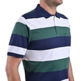thumbnail image 3 of Playera Tipo Polo Yale de Manga corta, 3 of 3