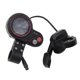 thumbnail image 1 of 6PIN TF-100 Thumb Throttle LCD Display for Kugoo M4/M4 Pro, 1 of 5