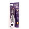 One for All URC4021 Kansas State - Universal remote control - infrared