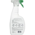 thumbnail image 4 of Bona® Hard-Surface Floor Cleaner 36oz, 4 of 12