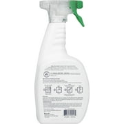 Bona® Hard-Surface Floor Cleaner 36oz