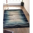 thumbnail image 2 of Area Rugs, Carpets For Livingroom, 7x10 Area Rugs, 2 of 9