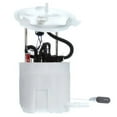 thumbnail image 5 of Delphi FG1557 Fuel Pump Module Assembly Fits select: 2011-2014 FORD MUSTANG, 5 of 5