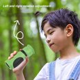 thumbnail image 4 of Telescopio Monocular ANGGREK 8X para Niños, 4 of 7