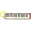 Hohner 37 Key Airboard with Bag
