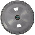 thumbnail image 2 of Pentair Frame and Lid for U-3 Skimmer Gray 08650-0169C, 2 of 3