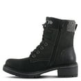 thumbnail image 2 of Patrizia Women's JORDYN Boots, 2 of 6