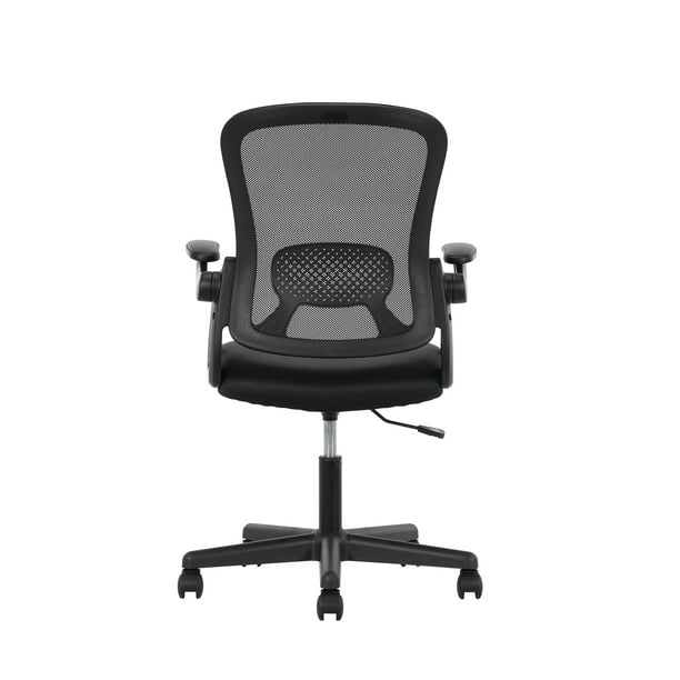 Mainstays Mesh Office Chair - Office chairs for suppliers