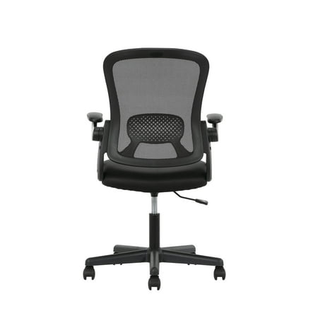 https://i5.walmartimages.com/asr/b0889e0b-1f29-4e8b-92d0-462fae2d67e0.72a70b2cd18e5605f6f092fa11b36a71.jpeg?odnHeight=450&odnWidth=450&odnBg=ffffff