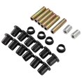thumbnail image 3 of Y-Loong Control Arms Bushing Kit Replacement for RZR RZR900 1000 5138276 5138797 5450095 5439874, 3 of 5