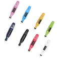 thumbnail image 4 of Electric nail ,Tool Kit With Nail Tool Speed Adjustable Rotary Tool Speed Handheld Nail With 6 Heads Usb Rotary Tool Kit Adjustable Rotary Tool Kit With 6 Kidjoy Jinmie, 4 of 7