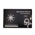 thumbnail image 1 of Quantum Shield Protection Cell Phone Sticker Anti Radiation Protector Shield Stickers for Mobile, 1 of 7