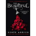 thumbnail image 1 of Pre-Owned The Beautiful (The Beautiful Quartet), 9780593462669, 0593462661, Paperback,, 1 of 1