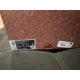 thumbnail image 3 of Ni - ke Jordan 4 Nigel AJ4 Brick by Brick Sneakers Size 13, 3 of 5