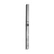 thumbnail image 1 of Delineador de ojos Sisley Phyto Khol Star Waterproof, 1 ónix mate, 0,3 ml, 1 of 3