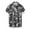 Black, variant on Summer Tops for Men 2025, Mens Tops Dressy Casual Fashion Blouses Mens Blouses And Tops Mens T Shirts Casual Cotton Athletic Tops Men Loose Plus Size Shirts for Men