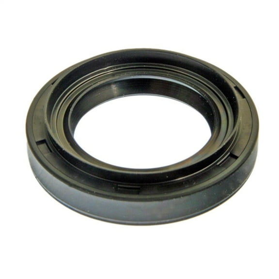 New Genuine Timken SEAL