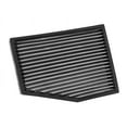 thumbnail image 3 of K&N Cabin Air Filter VF3013, 3 of 4