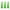 3Pcs Green, variant on Pool Noodle, 51 Inch Hollow Foam Pool Swim Noodle Jumbo, Bright Foam Noodles for Swimming, Floating and Craft Projects