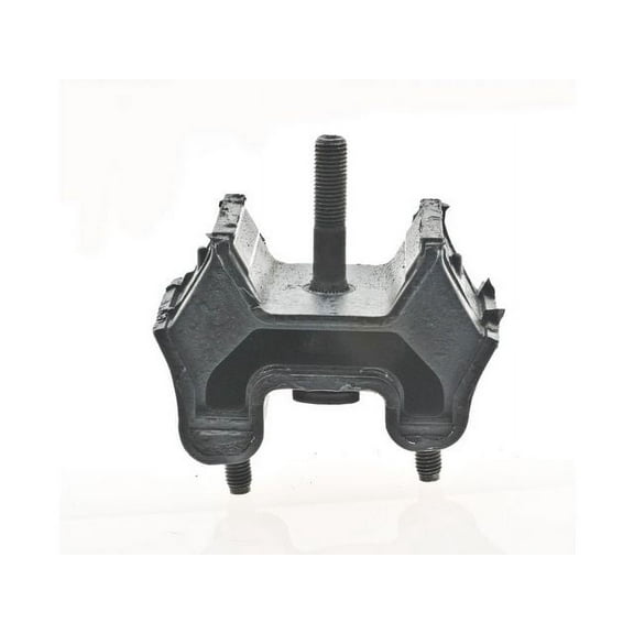 Engine Mount - Compatible with 2003 - 2005 Mercedes-Benz ML350 3.7L V6 2004