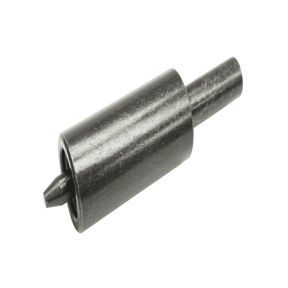 Lisle KEEPER ASSEMBLY