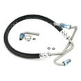 thumbnail image 3 of PSC Motorsports HK2000 Power Steering Hose Kit Fits 03-06 Wrangler (TJ), 3 of 3