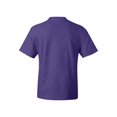 thumbnail image 1 of Hanes 6.1 oz. Beefy-T, 1 of 4