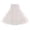 Beige_001, variant on Riforla Tutu Dancing Skirt Women's Adult Dancing High Waist Pleated Short Mesh Ballet Party Skirt Ballet Skirt Women White_001 XXL