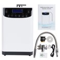 thumbnail image 2 of Ionizador de agua multifuncional BuyWeek 9000 l máquina de agua alcalina y ácida tecnología de vanguardia, 2 of 12