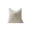 Beige, variant on Textured Throw Pillow Covers Corduroy Cushion Cases for Sofa Living Room Bedroom Couch Interior Styling