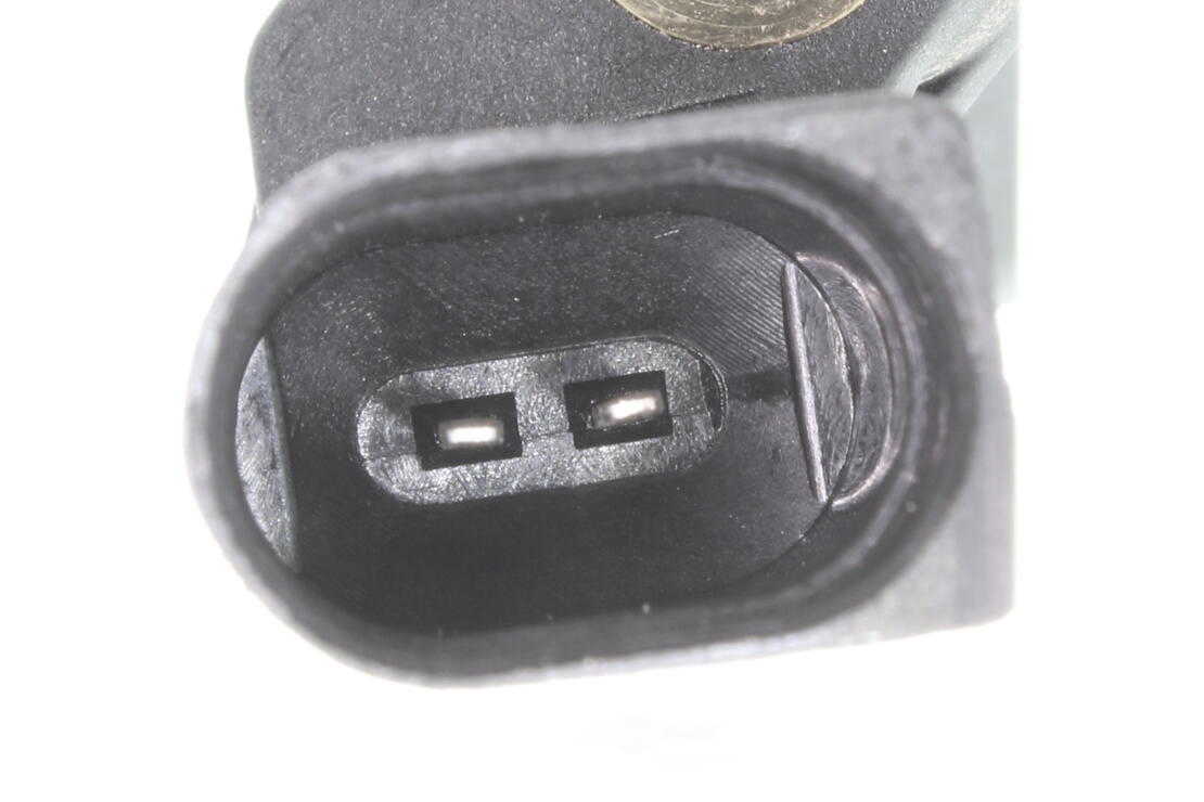 VEMO V10-72-1057 Sensor, wheel speed