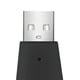 thumbnail image 2 of Receptor Consola Juegos Adaptador USB 2.4G Dongle Inalámbrico para TV PC Computadora, 2 of 6
