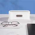 thumbnail image 4 of Cleaner Multifunctional Intelligent Small Household Glasses Jewelry Watch Automatic Cleaning Machine Chandelier Dry Spray, 4 of 6
