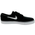 thumbnail image 2 of Nike Men's Zoom Stefan Janoski CNVS Skate Shoe, 2 of 5