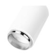 thumbnail image 4 of LHCER Stylus Pencil High Quality Materials For Home Pencil Office Works, 4 of 8