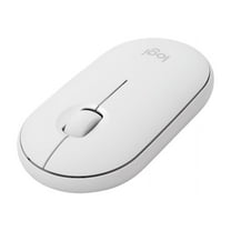 Logitech Pebble M350 - Mouse -