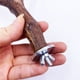 thumbnail image 4 of Soporte de madera para pájaros, soporte para palos, soporte para perchas de madera para pájaros, accesorios para jaulas de pájaros calientes, loros, 4 of 6