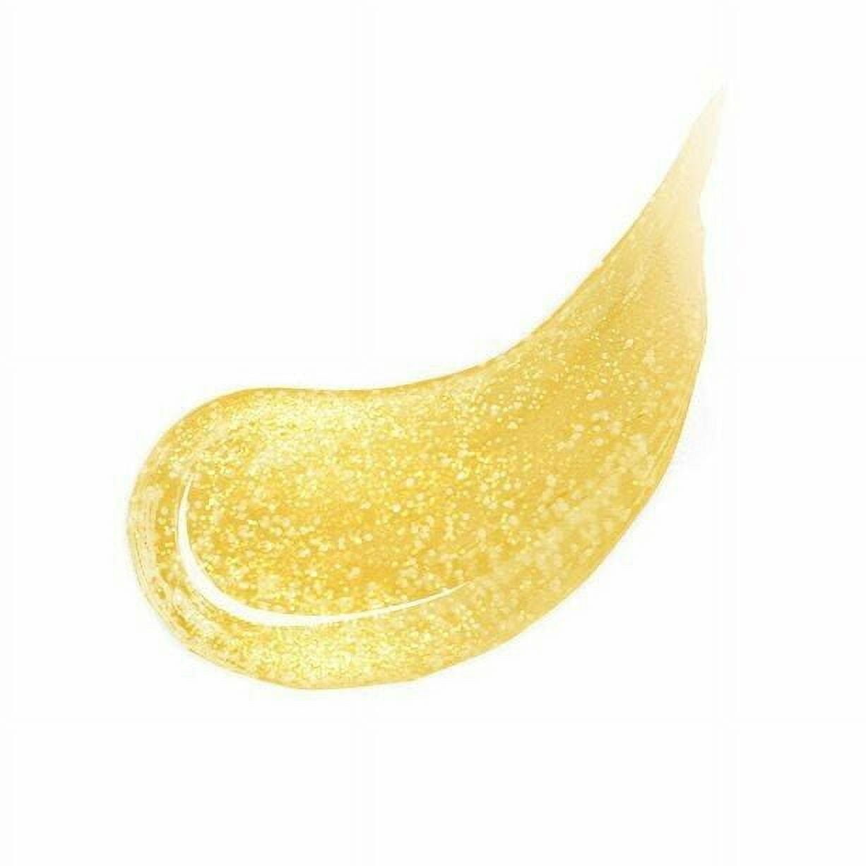 Anew Skin Renewing Gold Emulsion with Protinol 50 ml