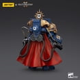 thumbnail image 4 of Figuras de acción BEERISE JOYTOY Warhammer Space Marine 2 1/18, 4 of 7