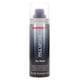 thumbnail image 1 of Paul Mitchell Express Seco Lave Dry Wating Shampoo 1.1 oz Paul Mitchell Paul Mitchell Express Seco Lave Dry Wating Shampoo 1.1 oz, 1 of 2