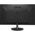 thumbnail image 5 of Asus VN248Q-P Full HD LCD Monitor, 16:9, Black, 5 of 5