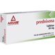 thumbnail image 3 of Prednisona 5 miligramos 20 Tabletas, 3 of 4