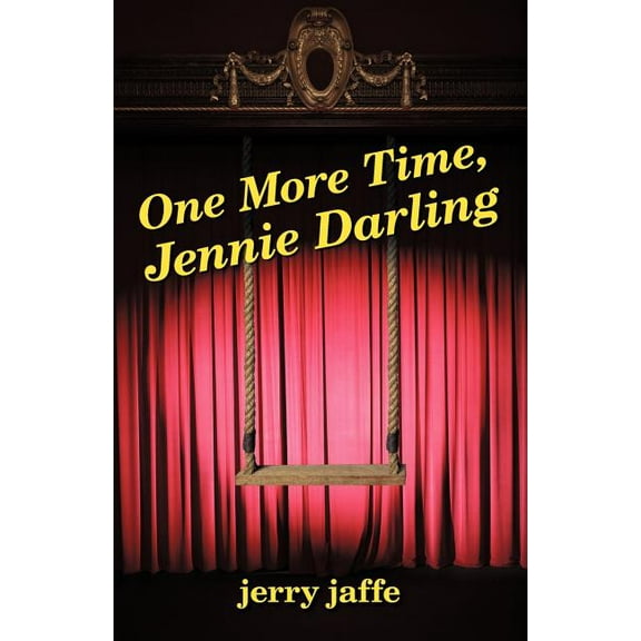 One More Time, Jennie Darling
