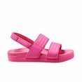 thumbnail image 2 of Reef Kids LITTLE WATER VISTA PINK FLAT, 2 of 4