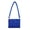With shoulder strap-11 inches, variant on Stylish Laptop Bag Notebook Computer Shoulder Bag Laptop Sleeve for 11 16Inch Notebook Computer Tablet Laptop