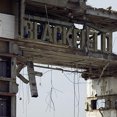 thumbnail image 1 of Blackfield II, 1 of 1
