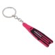 thumbnail image 2 of Llavero de Buceo Sunnimix Rosado, 2 of 5