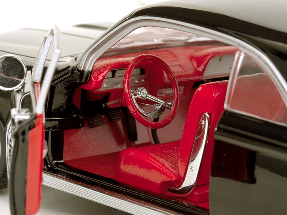 b088e3d1-f8b8-41e0-a634-