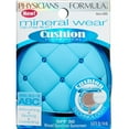 thumbnail image 3 of MW ABC CUSHION FND, 3 of 4